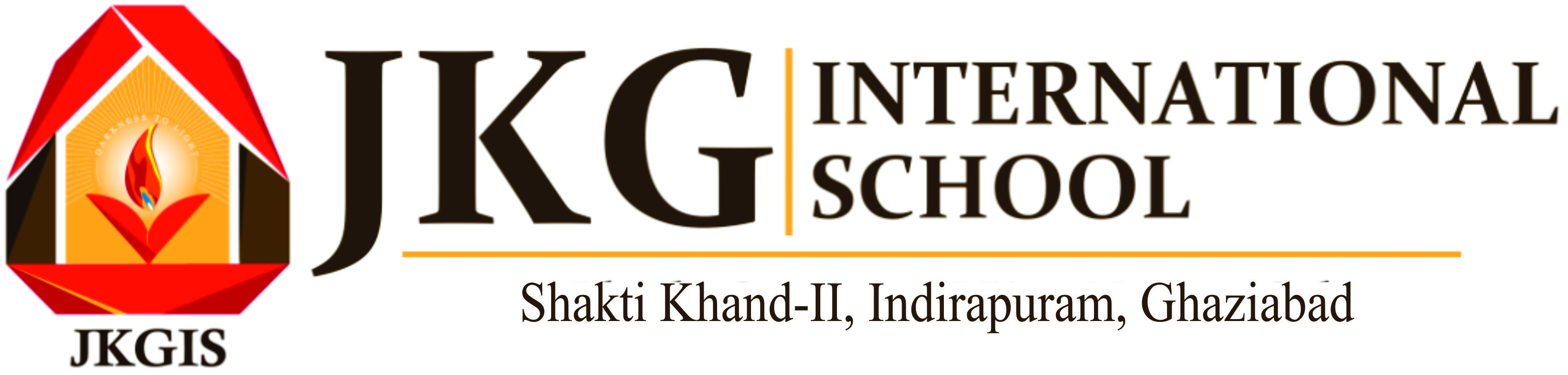 Upcoming Events - JKG International School, Indirapuram